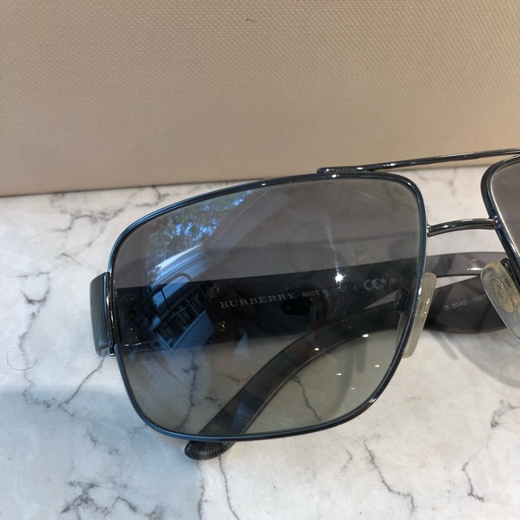 🔴🔴SOLD 🔴🔴 - Picture 4 of 6